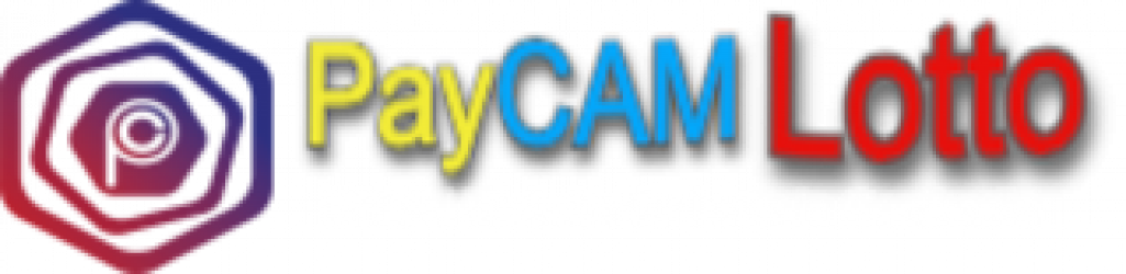 PayCAM Lotto